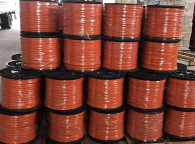 缙云如何选择适合工程爆破的辅助材料